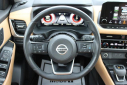 Thumbnail image of 2021 Nissan Rogue at Mark Arbuckle Nissan