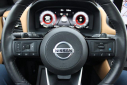 Thumbnail image of 2021 Nissan Rogue at Mark Arbuckle Nissan