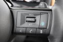 Thumbnail image of 2021 Nissan Rogue at Mark Arbuckle Nissan