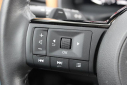 Thumbnail image of 2021 Nissan Rogue at Mark Arbuckle Nissan