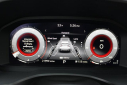 Thumbnail image of 2021 Nissan Rogue at Mark Arbuckle Nissan