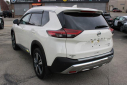Thumbnail image of 2021 Nissan Rogue at Mark Arbuckle Nissan