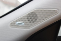 Thumbnail image of 2021 Nissan Rogue at Mark Arbuckle Nissan