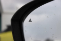 Thumbnail image of 2021 Nissan Rogue at Mark Arbuckle Nissan
