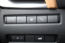 Thumbnail image of 2021 Nissan Rogue at Mark Arbuckle Nissan