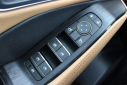 Thumbnail image of 2021 Nissan Rogue at Mark Arbuckle Nissan