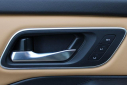 Thumbnail image of 2021 Nissan Rogue at Mark Arbuckle Nissan