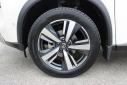 Thumbnail image of 2021 Nissan Rogue at Mark Arbuckle Nissan