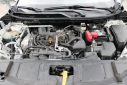 Thumbnail image of 2021 Nissan Rogue at Mark Arbuckle Nissan