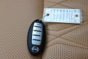 Thumbnail image of 2021 Nissan Rogue at Mark Arbuckle Nissan