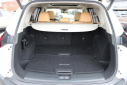 Thumbnail image of 2021 Nissan Rogue at Mark Arbuckle Nissan