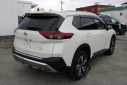 Thumbnail image of 2021 Nissan Rogue at Mark Arbuckle Nissan