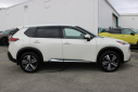 Thumbnail image of 2021 Nissan Rogue at Mark Arbuckle Nissan