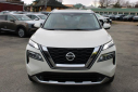 Thumbnail image of 2021 Nissan Rogue at Mark Arbuckle Nissan