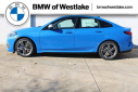 Thumbnail image of 2024 BMW 2 Series at Ganley BMW Cleveland