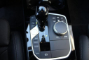 Thumbnail image of 2024 BMW 2 Series at Ganley BMW Cleveland