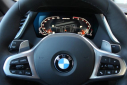 Thumbnail image of 2024 BMW 2 Series at Ganley BMW Cleveland