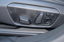 Thumbnail image of 2024 BMW 2 Series at Ganley BMW Cleveland