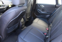 Thumbnail image of 2024 BMW 2 Series at Ganley BMW Cleveland