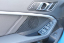 Thumbnail image of 2024 BMW 2 Series at Ganley BMW Cleveland