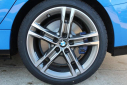 Thumbnail image of 2024 BMW 2 Series at Ganley BMW Cleveland