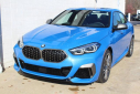 Thumbnail image of 2024 BMW 2 Series at Ganley BMW Cleveland