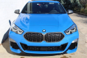 Thumbnail image of 2024 BMW 2 Series at Ganley BMW Cleveland
