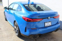 Thumbnail image of 2024 BMW 2 Series at Ganley BMW Cleveland