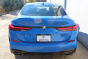 Thumbnail image of 2024 BMW 2 Series at Ganley BMW Cleveland