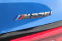 Thumbnail image of 2024 BMW 2 Series at Ganley BMW Cleveland
