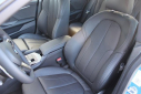 Thumbnail image of 2024 BMW 2 Series at Ganley BMW Cleveland