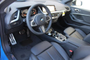 Thumbnail image of 2024 BMW 2 Series at Ganley BMW Cleveland