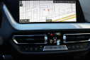 Thumbnail image of 2024 BMW 2 Series at Ganley BMW Cleveland