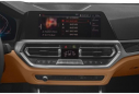 Thumbnail image of 2022 BMW 3 Series at Empire Nissan of Hillside