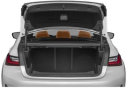 Thumbnail image of 2022 BMW 3 Series at Empire Nissan of Hillside