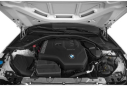 Thumbnail image of 2022 BMW 3 Series at Empire Nissan of Hillside