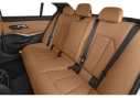 Thumbnail image of 2022 BMW 3 Series at Empire Nissan of Hillside