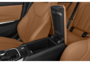 Thumbnail image of 2022 BMW 3 Series at Empire Nissan of Hillside