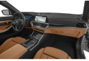 Thumbnail image of 2022 BMW 3 Series at Empire Nissan of Hillside