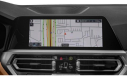Thumbnail image of 2022 BMW 3 Series at Empire Nissan of Hillside