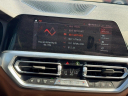 Thumbnail image of 2022 BMW 3 Series at Empire Nissan of Hillside