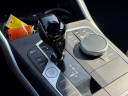 Thumbnail image of 2022 BMW 3 Series at Empire Nissan of Hillside