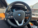 Thumbnail image of 2022 BMW 3 Series at Empire Nissan of Hillside