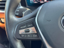 Thumbnail image of 2022 BMW 3 Series at Empire Nissan of Hillside