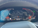 Thumbnail image of 2022 BMW 3 Series at Empire Nissan of Hillside