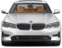 Thumbnail image of 2022 BMW 3 Series at Empire Nissan of Hillside
