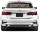 Thumbnail image of 2022 BMW 3 Series at Empire Nissan of Hillside