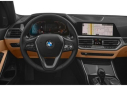 Thumbnail image of 2022 BMW 3 Series at Empire Nissan of Hillside