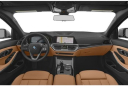 Thumbnail image of 2022 BMW 3 Series at Empire Nissan of Hillside