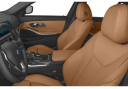 Thumbnail image of 2022 BMW 3 Series at Empire Nissan of Hillside